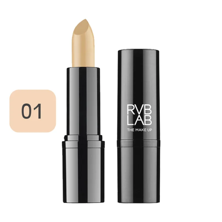 DDP CONCEALER IN STICK 01