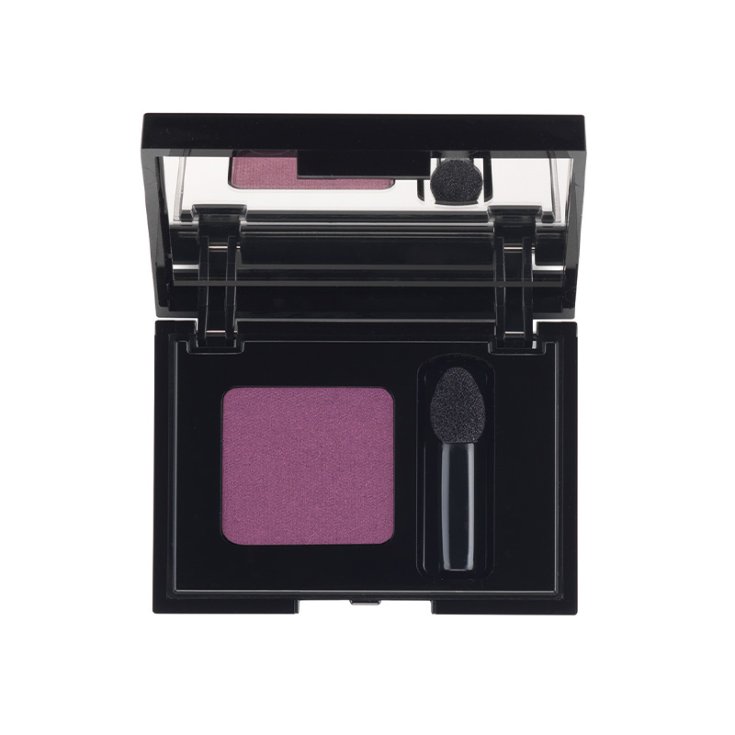DDP ESSENTIAL EYESHADOW 06