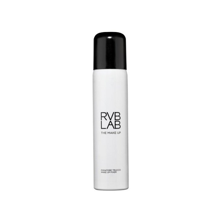 RVB LAB MK MAKEUP FIXER