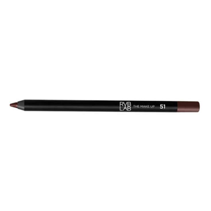 EYE PENCIL 51