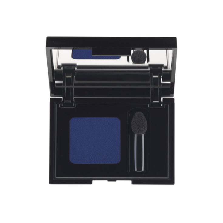 DDP ESSENTIAL EYESHADOW 08