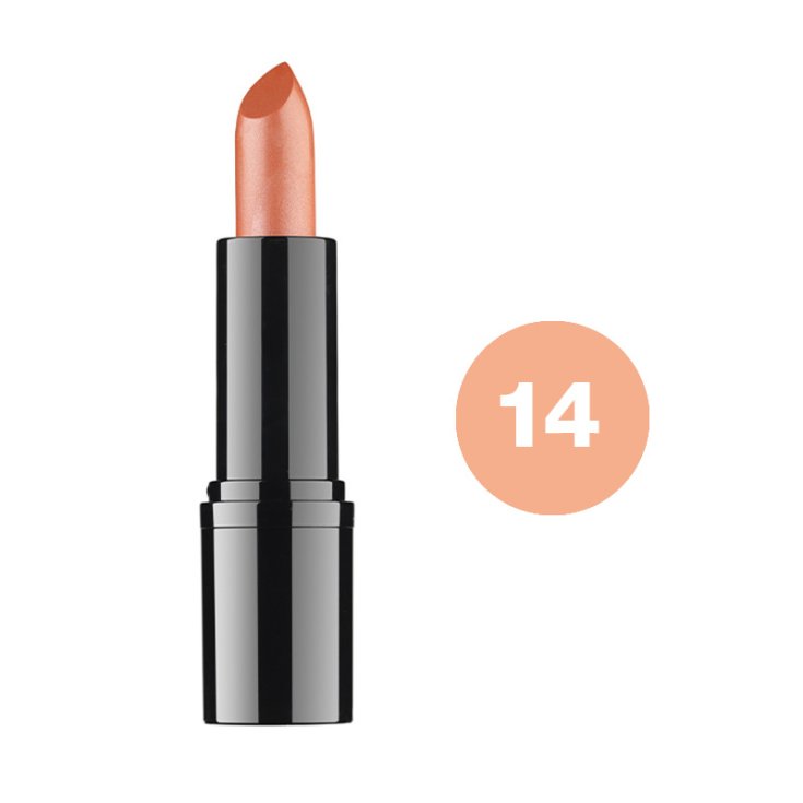 DDP PROFESSIONAL LIPSTICK 14