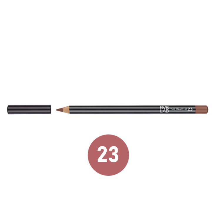 LIP PENCIL 23