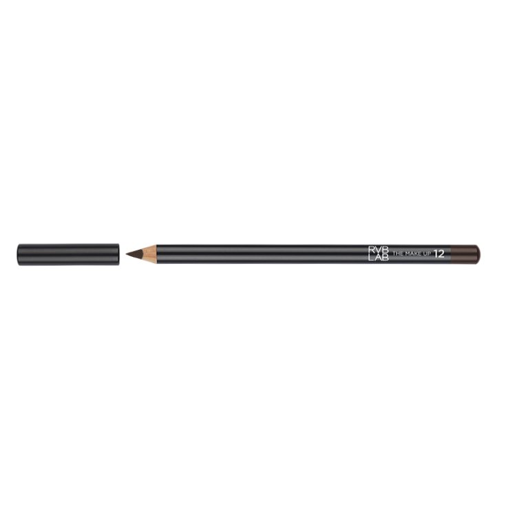 EYE PENCIL 12