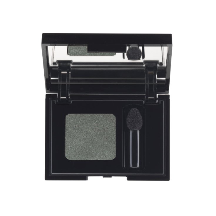 DDP ESSENTIAL EYESHADOW 07
