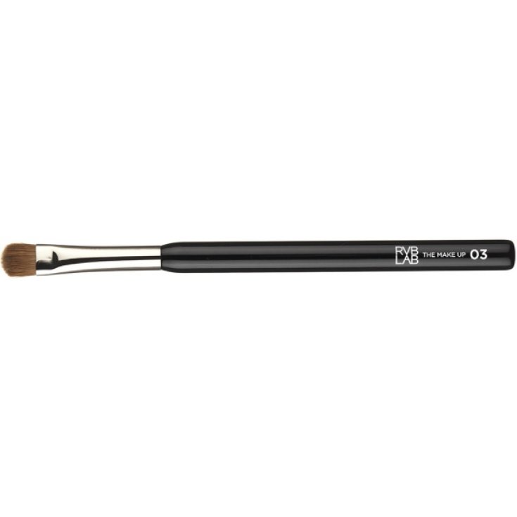 EYESHADOW BRUSH 03