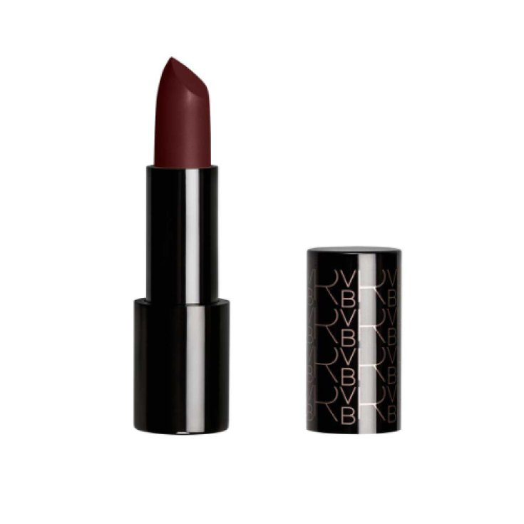 RVB SO EASY GLOSSY LIPSTICK 19