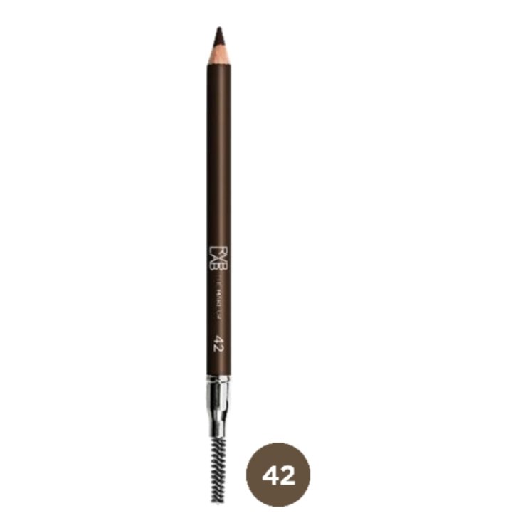 RVB EYEBROW PENCIL POLV42