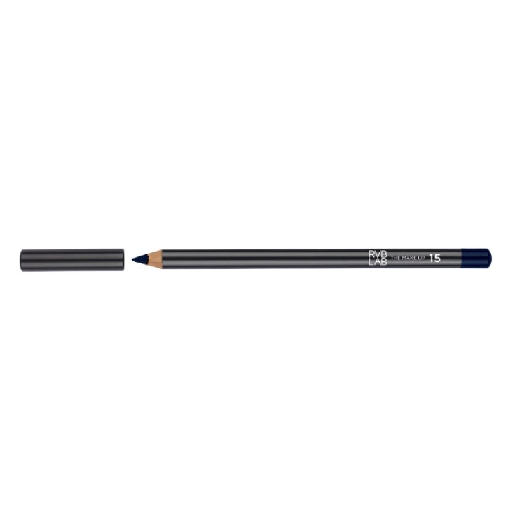 EYE PENCIL 15