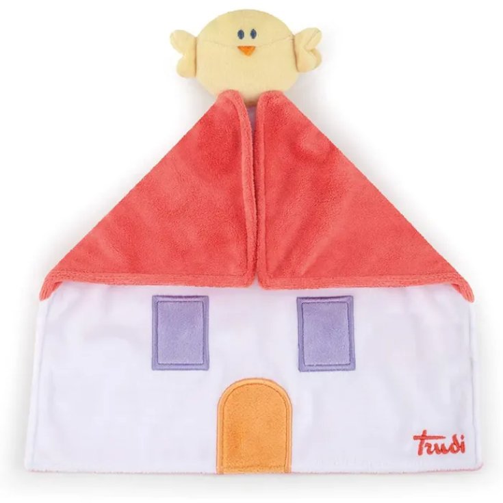 BABY SWEET DOUDOU HOUSE