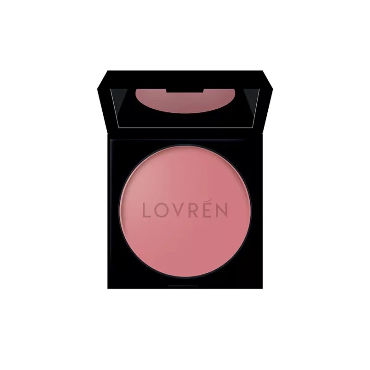 LOVREN BLUSH COLOR BOOSTER