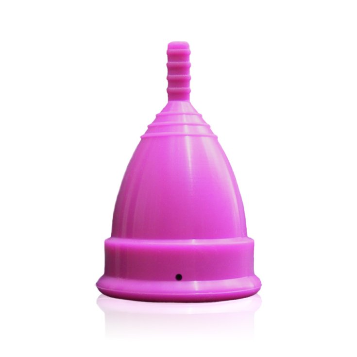 MIA CUP MENSTRUAL CUP L