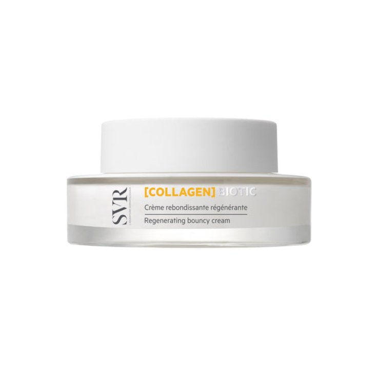 SVR BIOTIC COLLAGEN 50ML