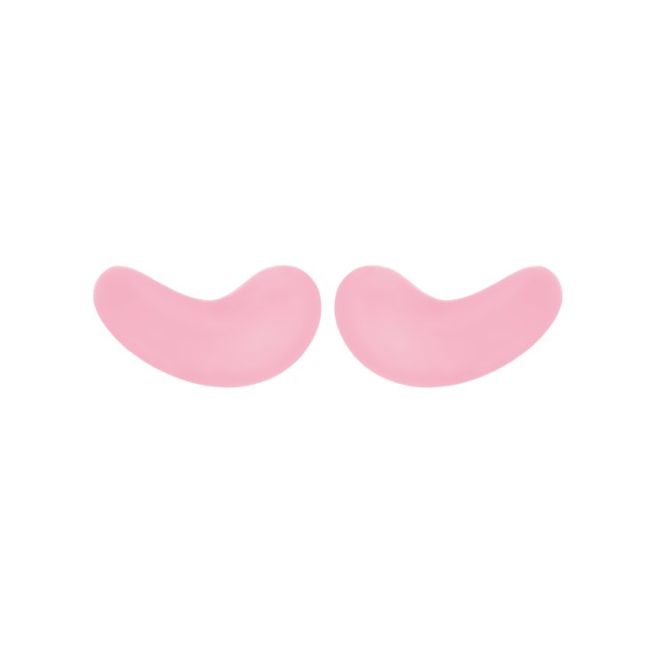 KONJAC EYE MASK KONJAC EYE MASK