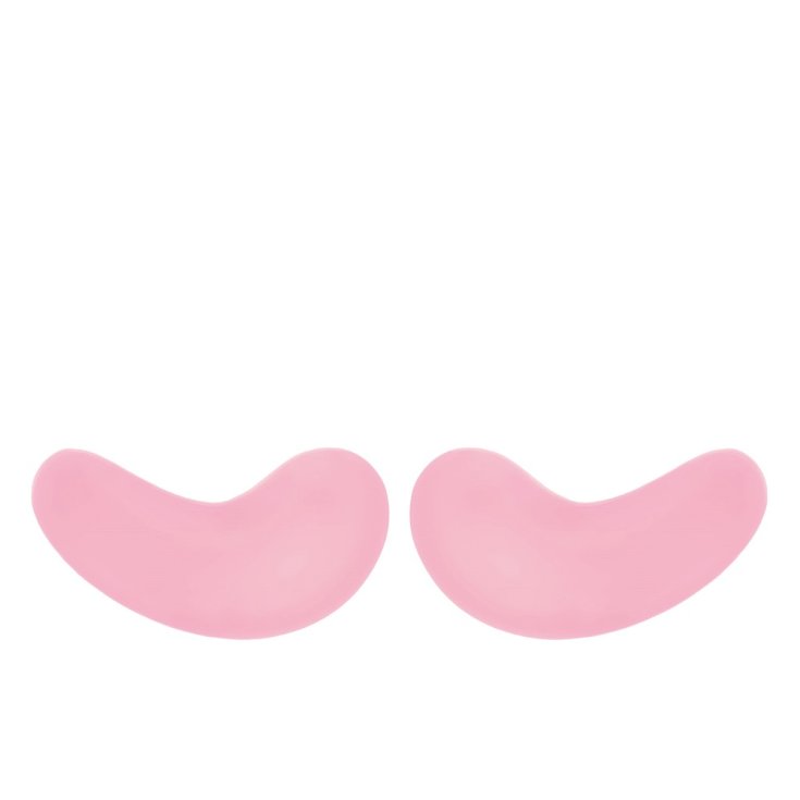 KONJAC EYE MASK