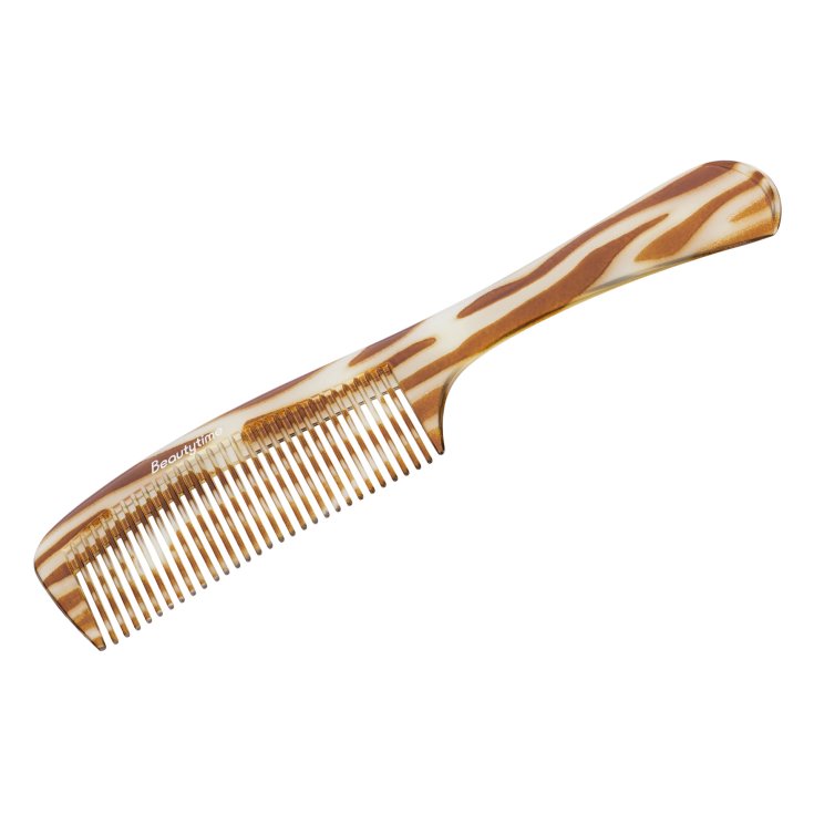 BEAUTYTIME H HANDLE COMB