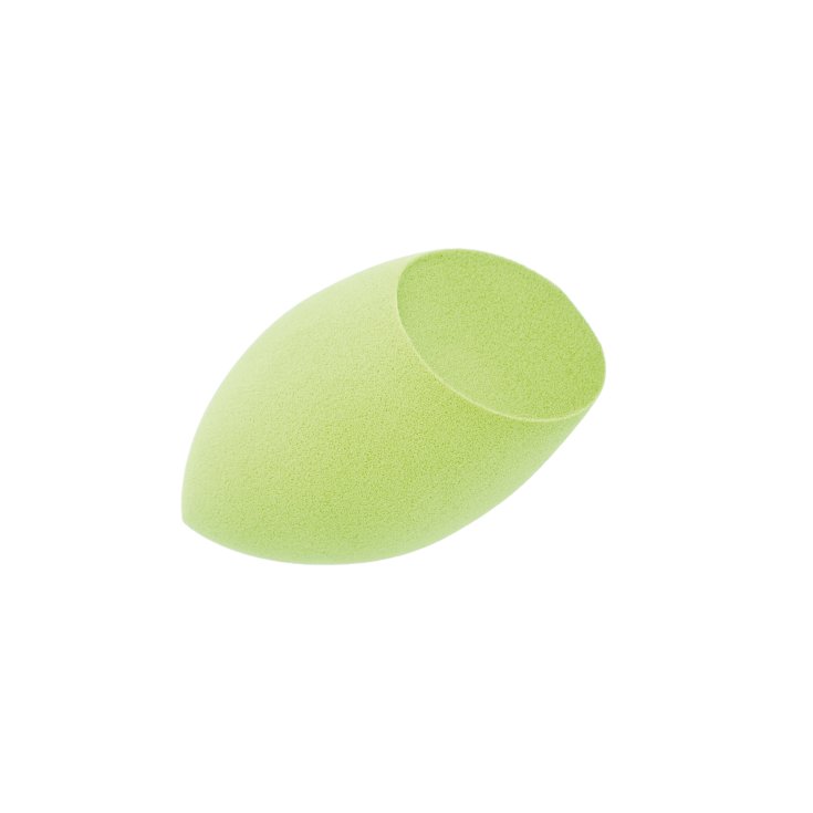 SHAPED BEAUTY BLENDER