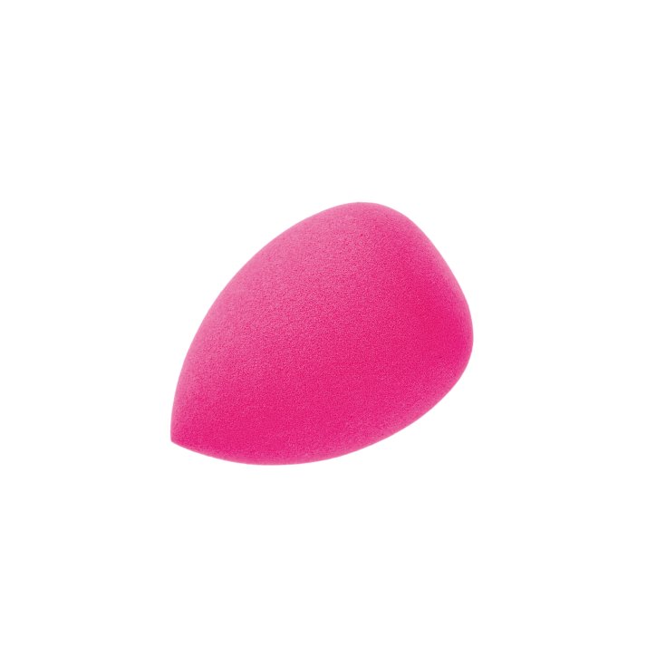 SPONGE MAKE UP BEAUTY BLENDER