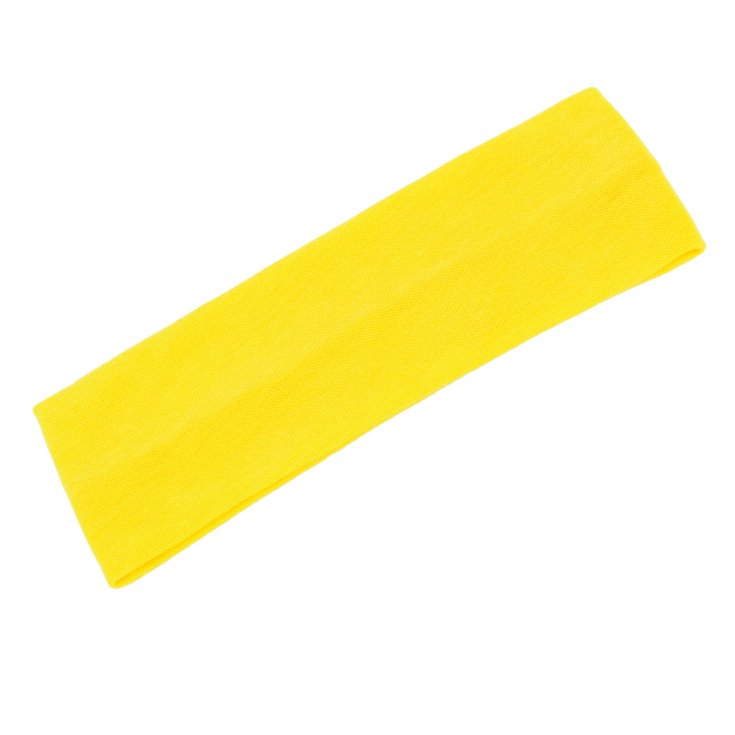BEAUTYTIME THIN BAND
