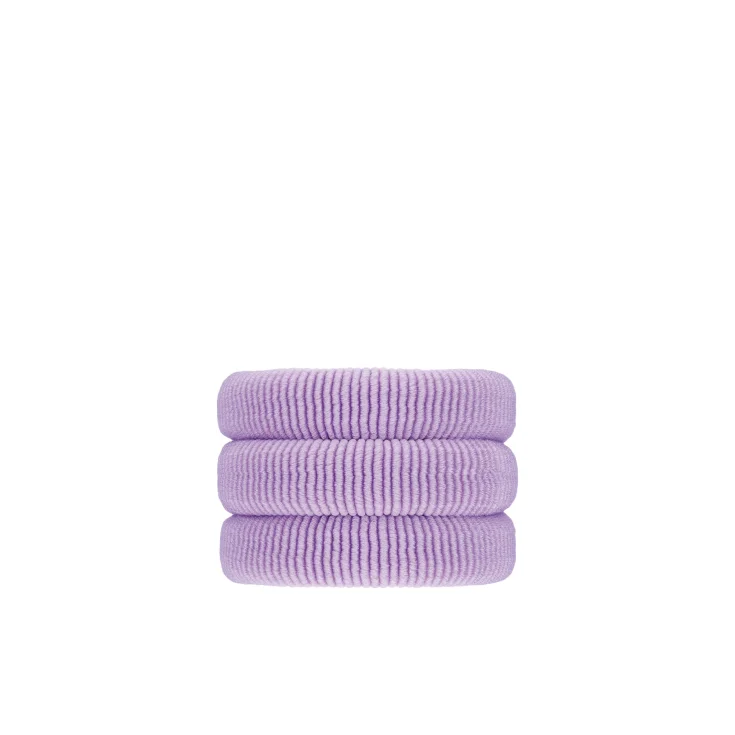 BEAUTYTIME HAIR EL COT GR COL3