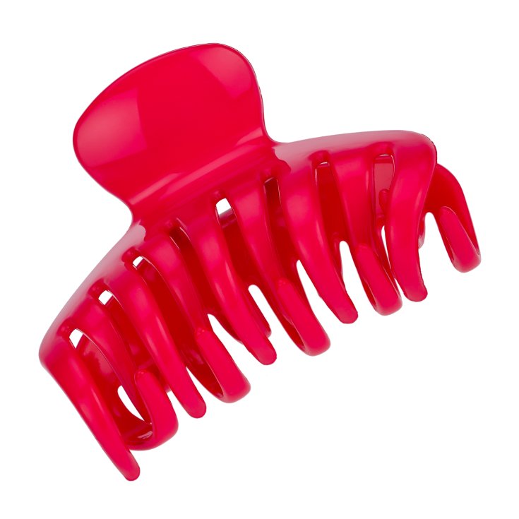 PINZOTTO BEAUTY TIME