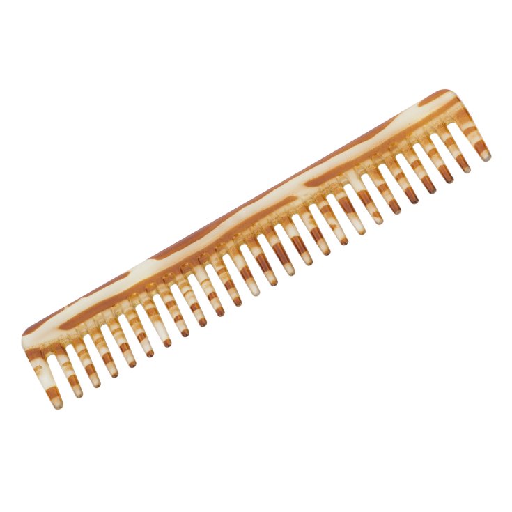 BEAUTYTIME H AFRO COMB