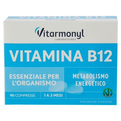 VITAMIN B12 90CPR vitamin-b12-90cpr