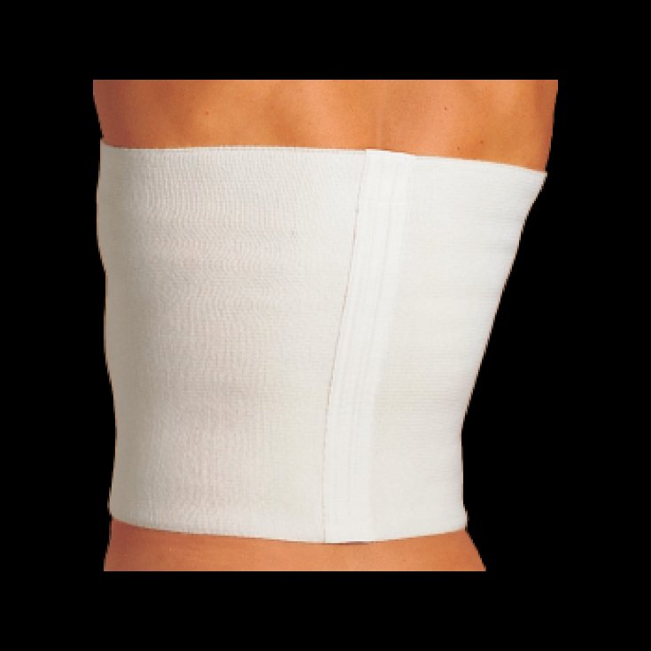 GIBAUD CINT LEG 32CM KE