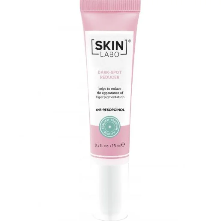SKINLABO DARK SPOT REDUC 15ML