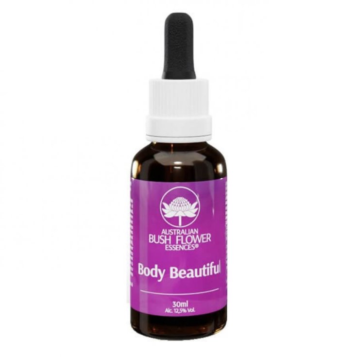 BODY BEAUTIFUL DROPS 30ML