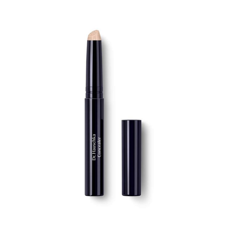 DR HAUSCHKA MAL CONCEA 02