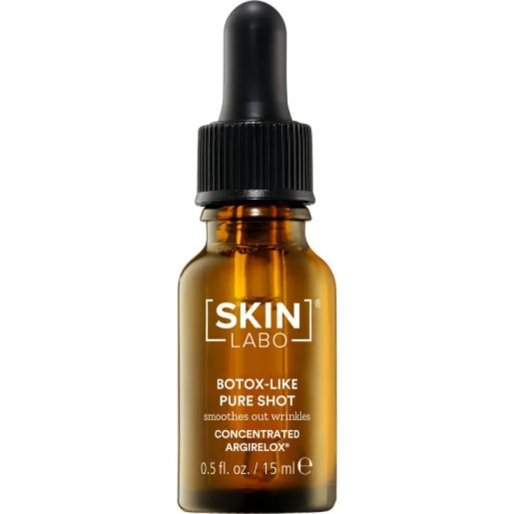 SKINLABO BOTULINUM EFFECT 15ML