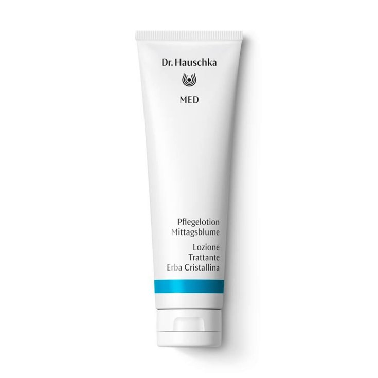 DR HAUSCHKA LOZ TREAT ERB145ML