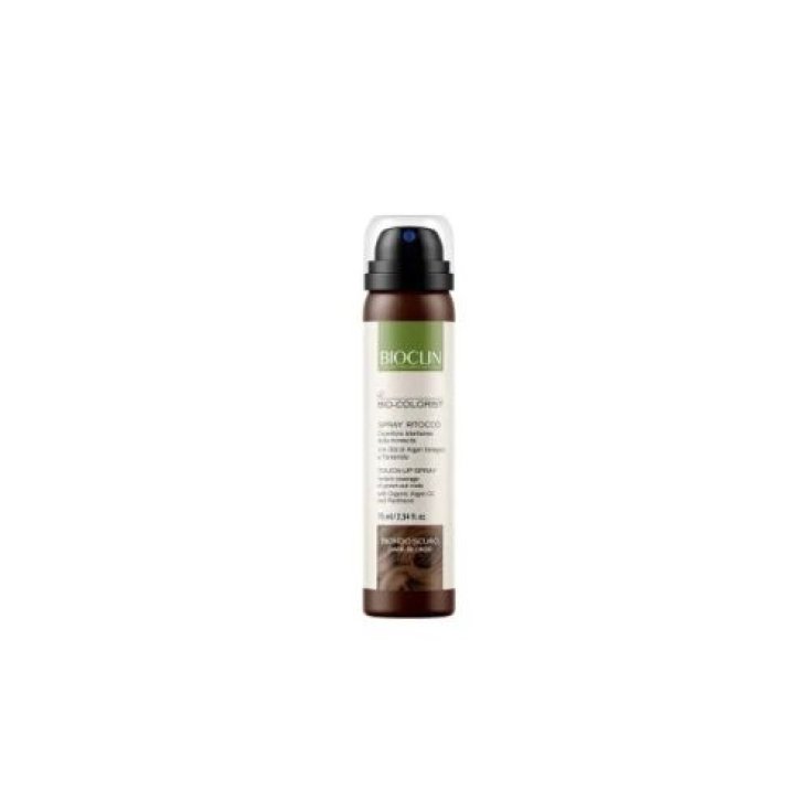 BIOCOLORIST SPR RETOUCHING BIO SC BIOCOLORIST SPR RETOUCHING BIO SC