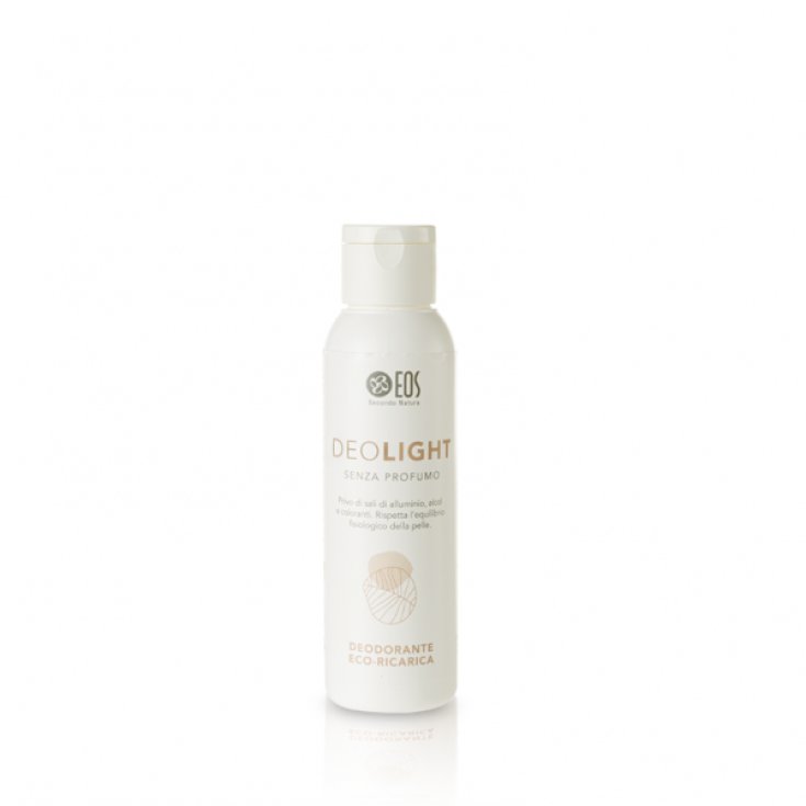 EOS DEO LIGHT REPLACEMENT
