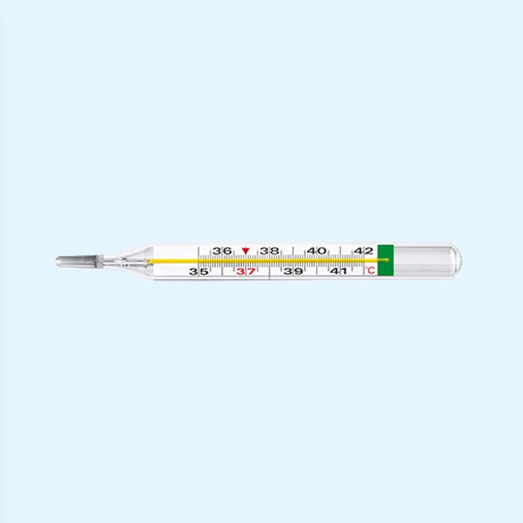 MEDEL ECOTEMP THERMAL ECOLOGICAL