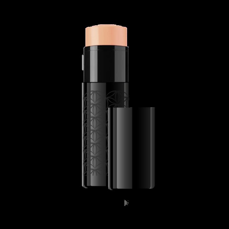 EUPH STICK BLUSH BRONZY