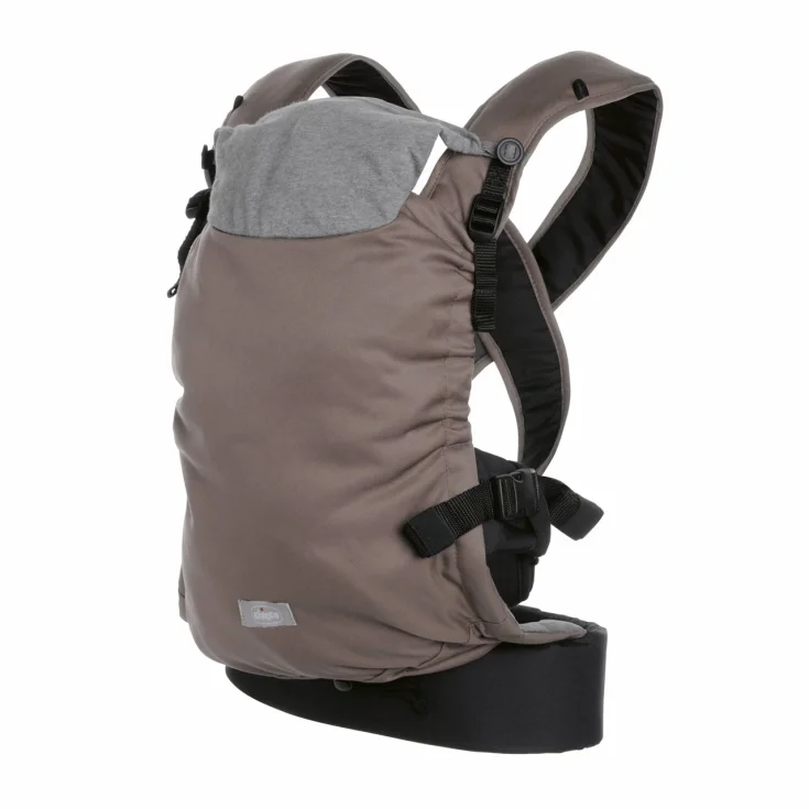 CH BEI SKIN FIT WARM BAG