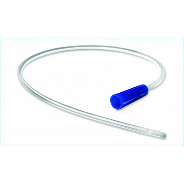 NELATON D CH 16 CATHETER 30PCS