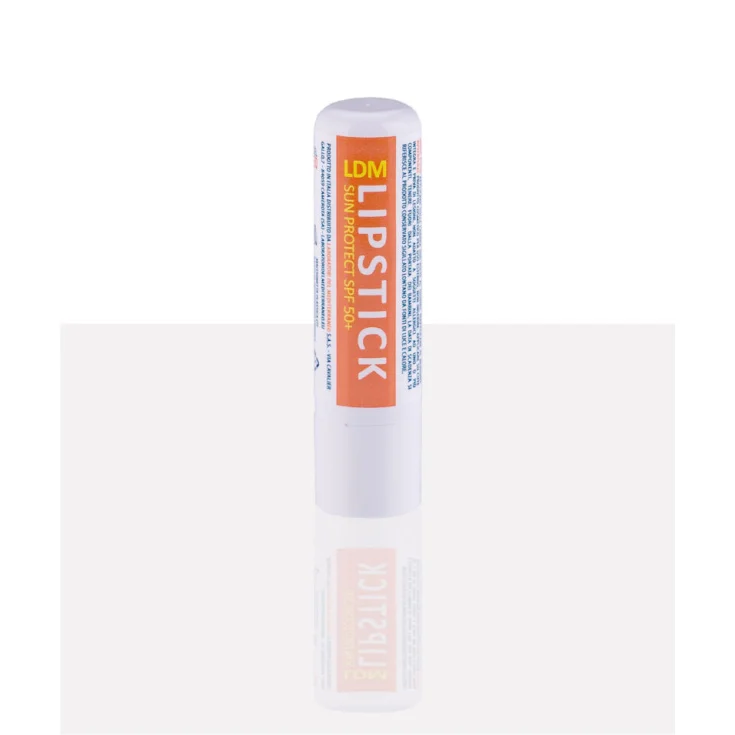 LDM LIPSTICK 50+ 4,8ML