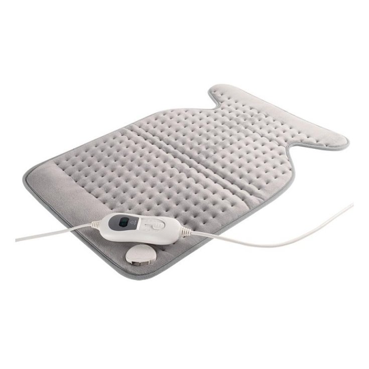 MEDS HEATING PAD TERMOSAN
