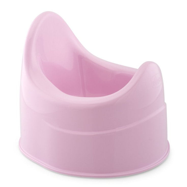 CH RECYCLED PLASTIC POTTY