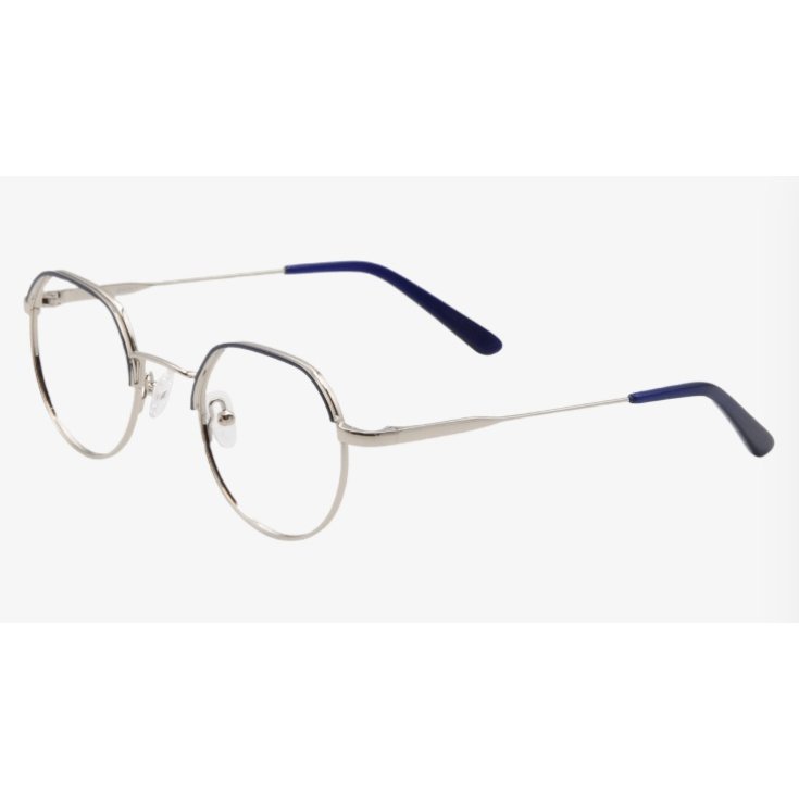 VIEW MORE EYES OBERON 1.50