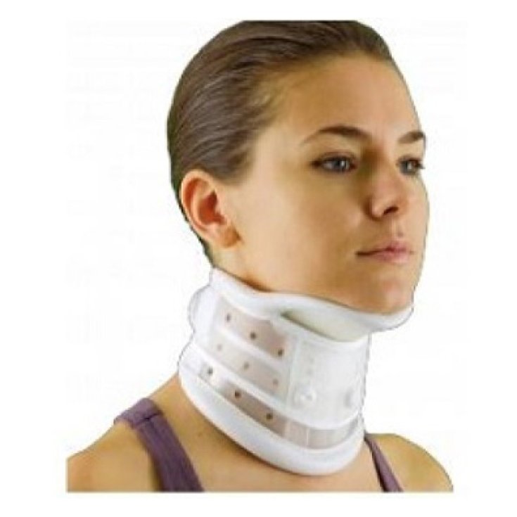 GIBAUD ORTHO COLL RIG C/MENT 0