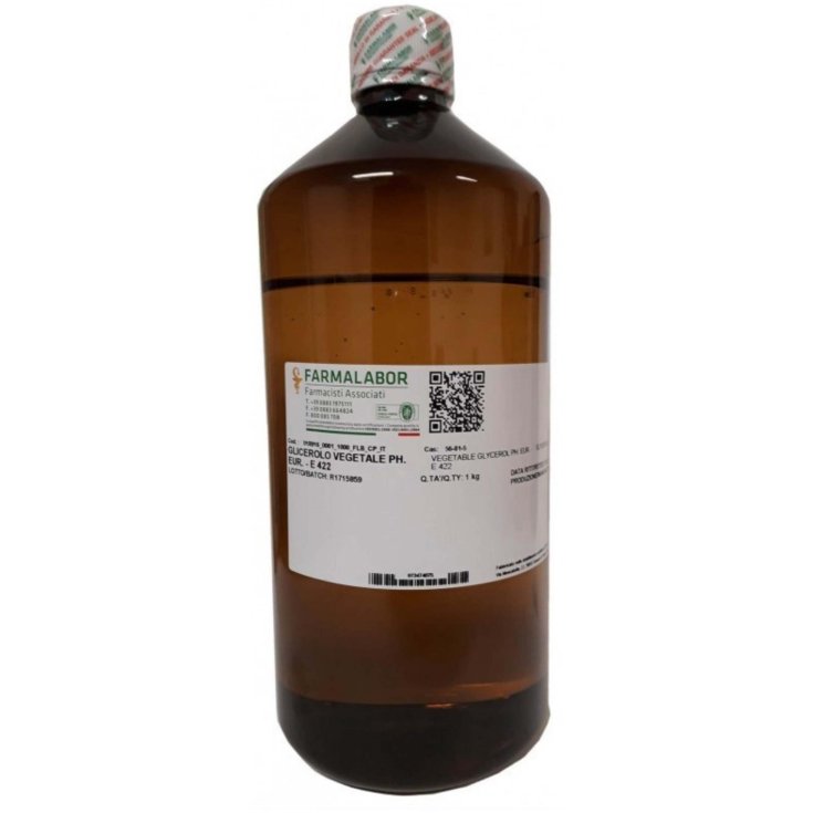 ACQUA ALTAMENTE DEPURATA FU 1L