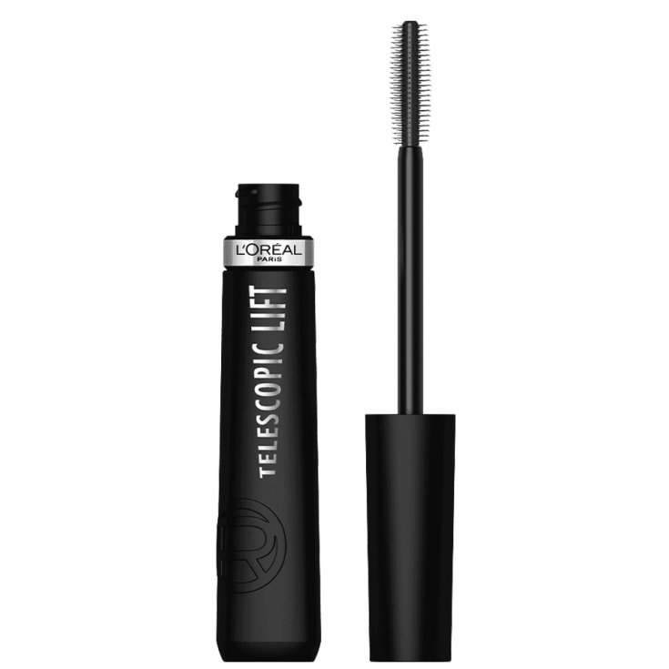 L'OREAL PARIS MASCARA TELESCOP