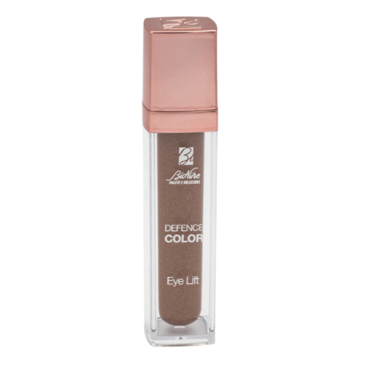 DEFENSE COLOR EYELIFT CARAMEL