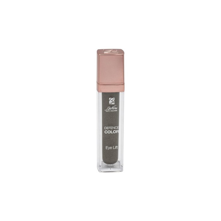 DEFENSE COLOR EYELIFT T GRAY
