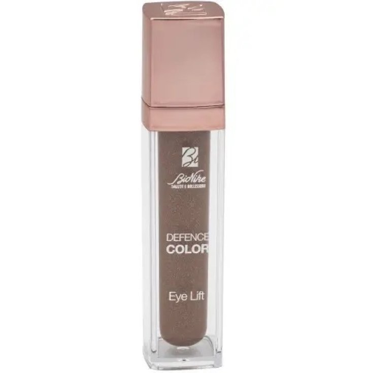 DEFENSE COLOR EYELIFT R BRONZE