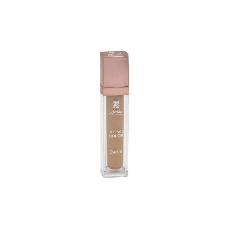 DEFENSE COLOR EYELIFT G SAND